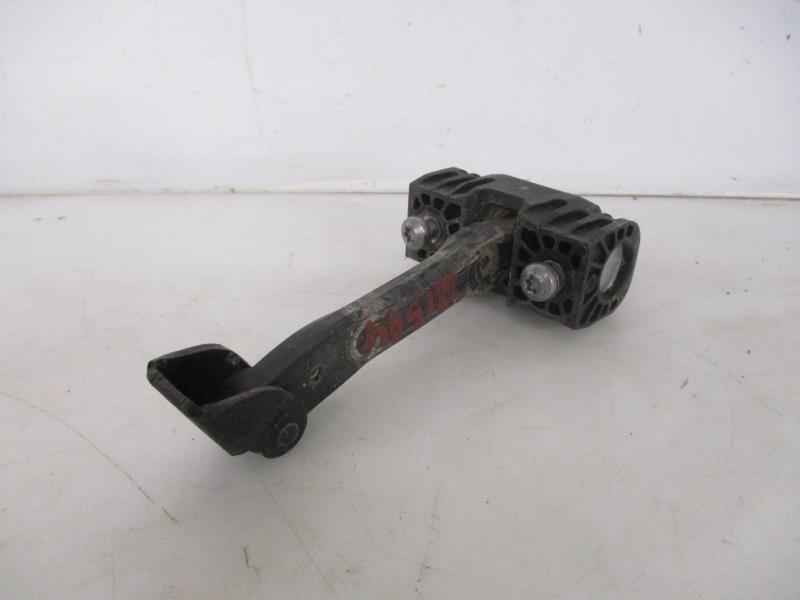 Arresto portiera posteriore destra BMW SERIE 3 E90 PHASE 1 Diésel - 1