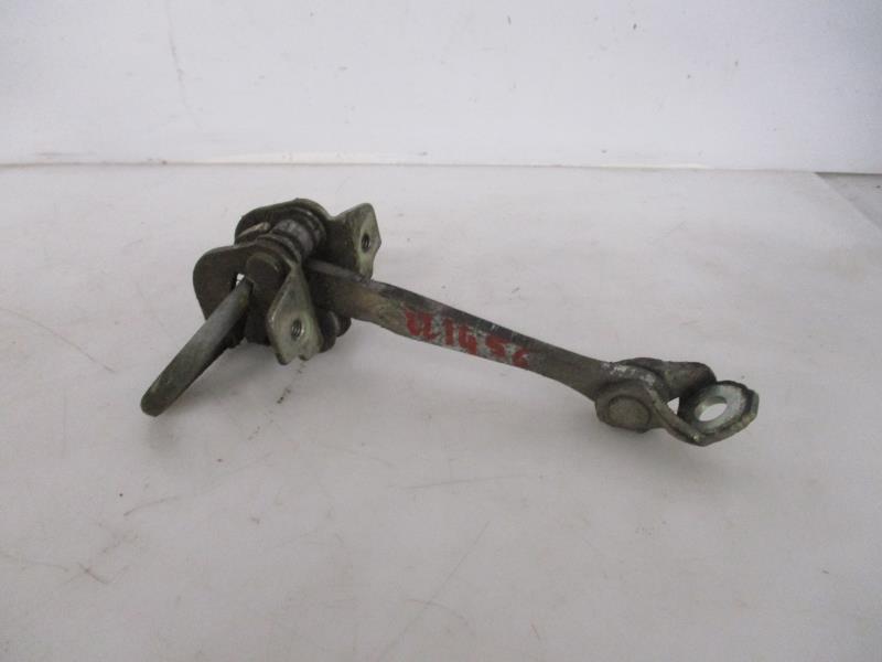 Arresto portiera posteriore destra FIAT PANDA 2 PHASE 1 Diésel - 1