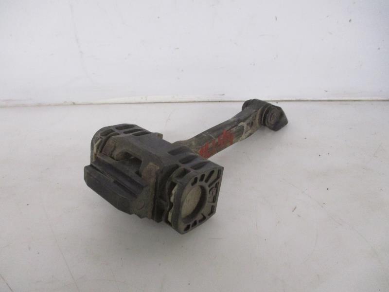 Arresto portiera posteriore sinistra BMW SERIE 3 E90 PHASE 1 Diésel - 1