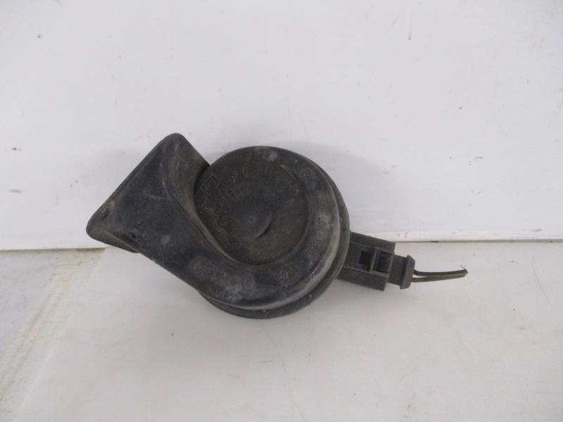 Tromba/Clacson AUDI A3 2 PHASE 1 Diésel - 1