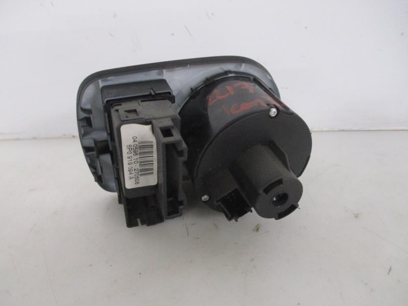 Commande de phare SEAT LEON 2 PHASE 1 Diesel - 1