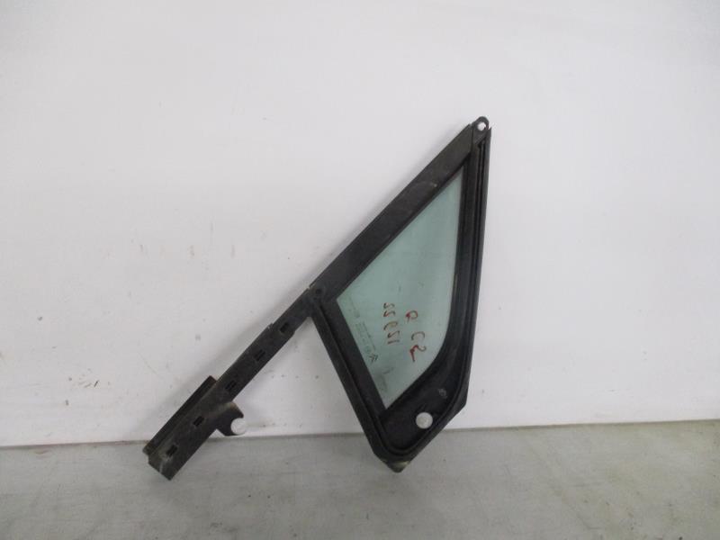 Custode avant gauche (porte) CITROEN C5 2 BREAK Diesel - 1