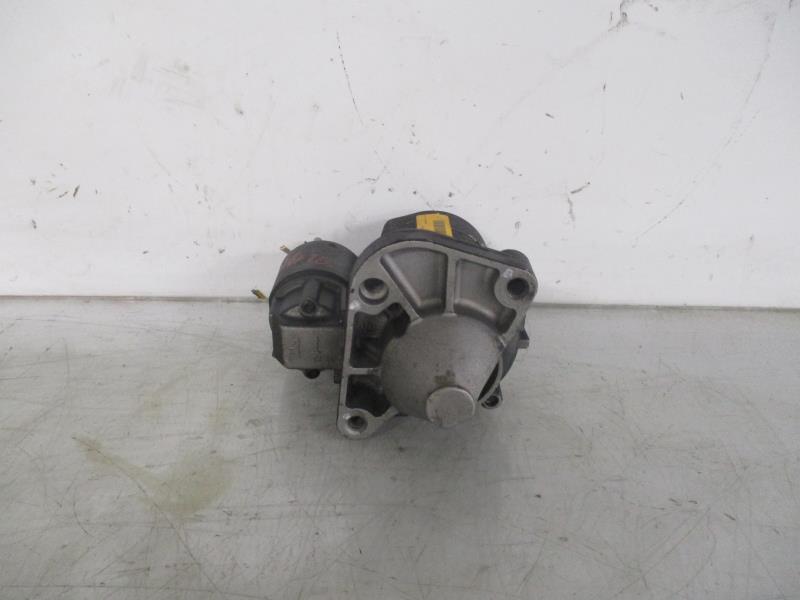 Demarreur RENAULT LAGUNA 2 PHASE 2 Essence - 1