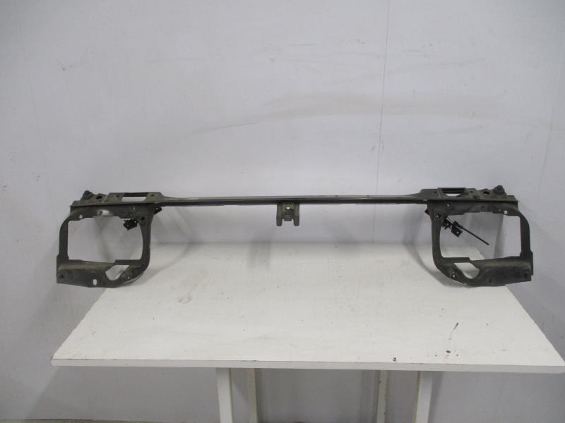 Face avant RENAULT ESPACE 3 Diesel - 1