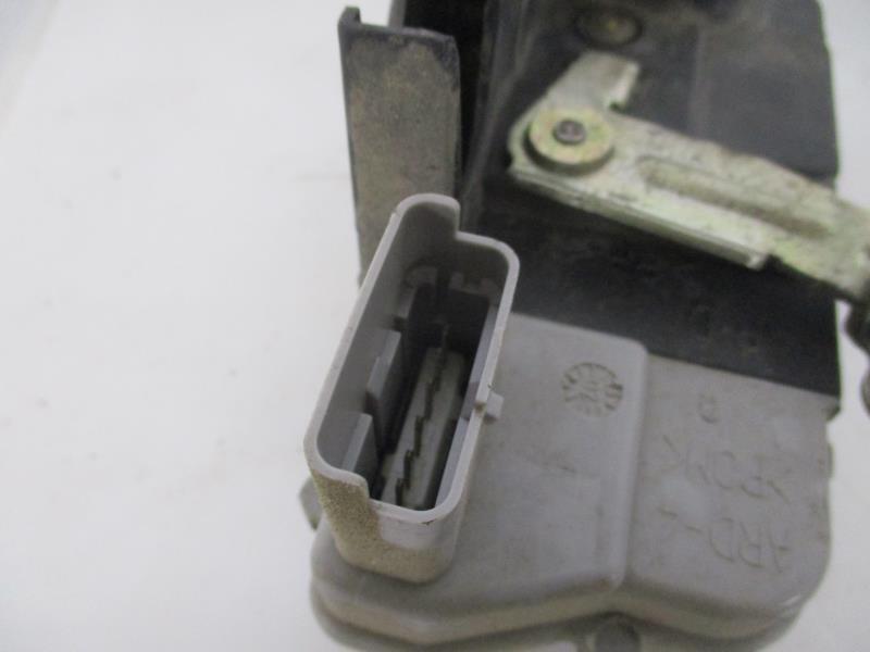 Chiusura centralizzata posteriore destra CITROEN XSARA PICASSO PHASE 1 Diésel - 1