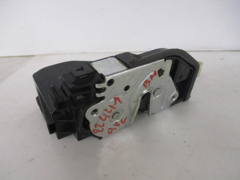 Chiusura centralizzata anteriore sinistra BMW SERIE 3 E91 TOURING PHASE 2 BREAK  - 1