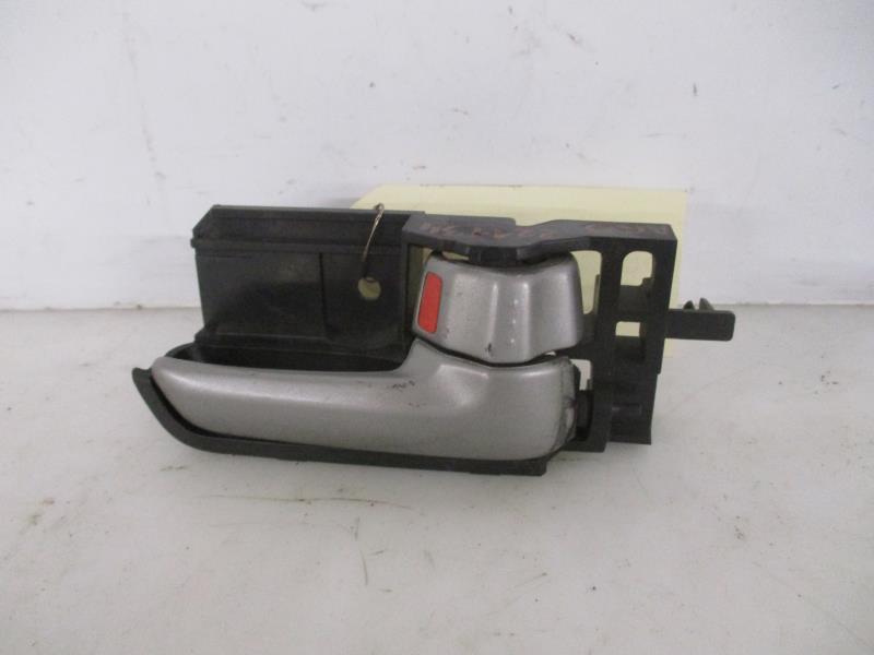 Maniglia interna posteriore destra SUZUKI SWIFT 3 Diésel - 1