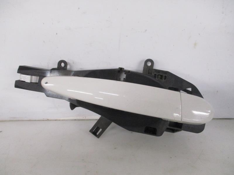 Maniglia portiera posteriore destra BMW SERIE 3 E90 PHASE 1 Diésel - 1