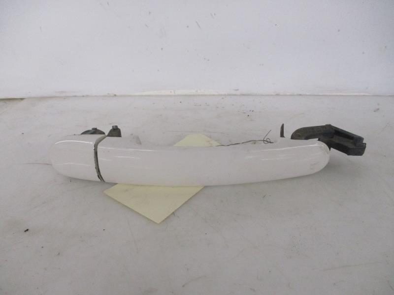 Maniglia portiera posteriore destra SEAT ALTEA PHASE 2 Diésel - 1