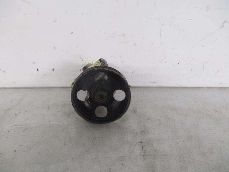Pompe de direction RENAULT LAGUNA 2 PHASE 1 Diesel - 1
