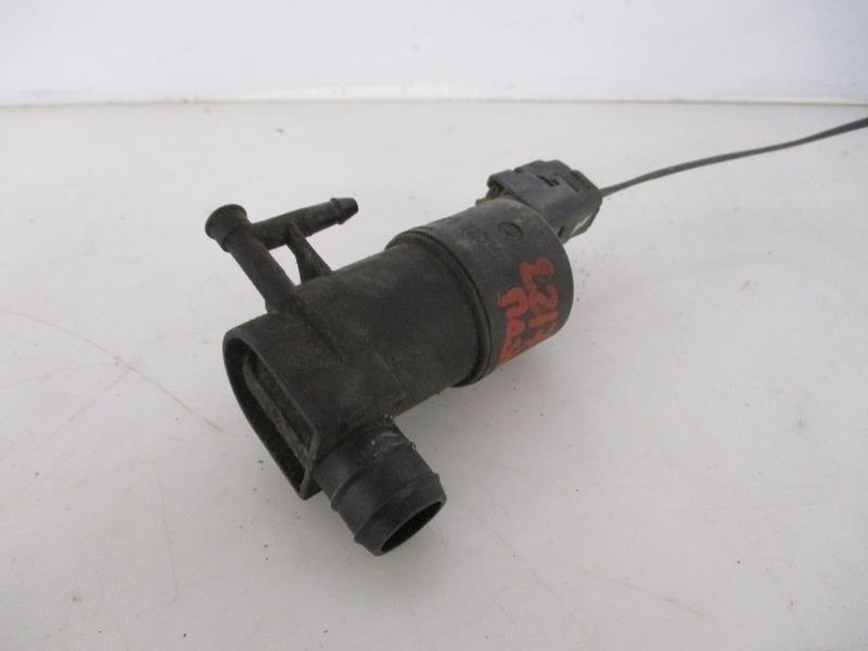 Pompe lave glace avant RENAULT MASTER 3  - 1