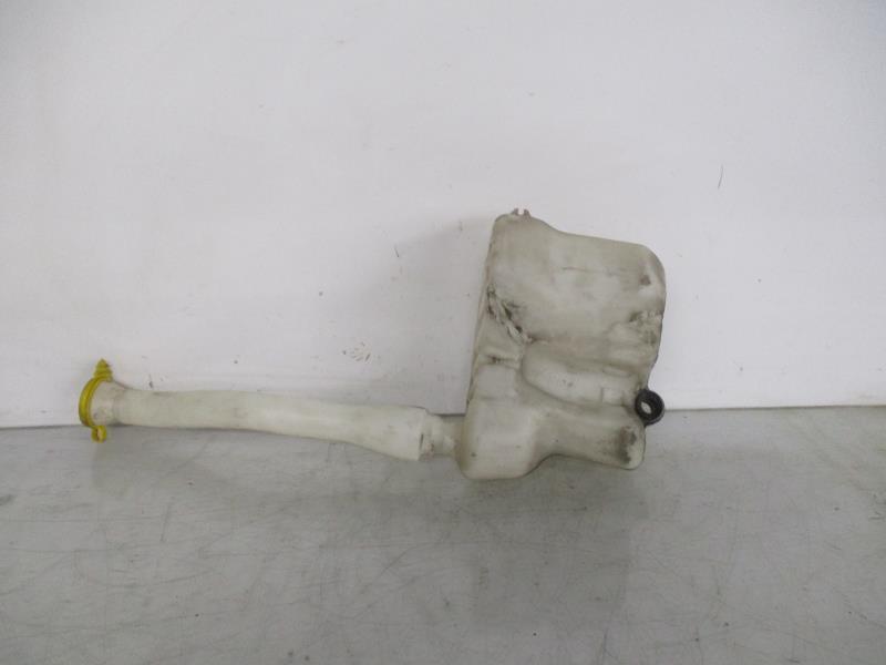 Vase de lave glace RENAULT MASTER 3  - 1