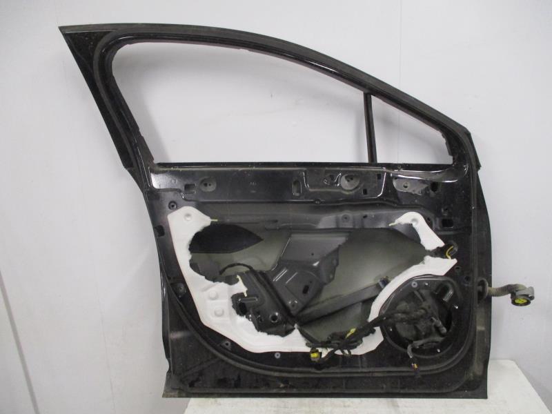 Portiera anteriore sinistra CITROEN C5 2 BREAK Diésel - 1