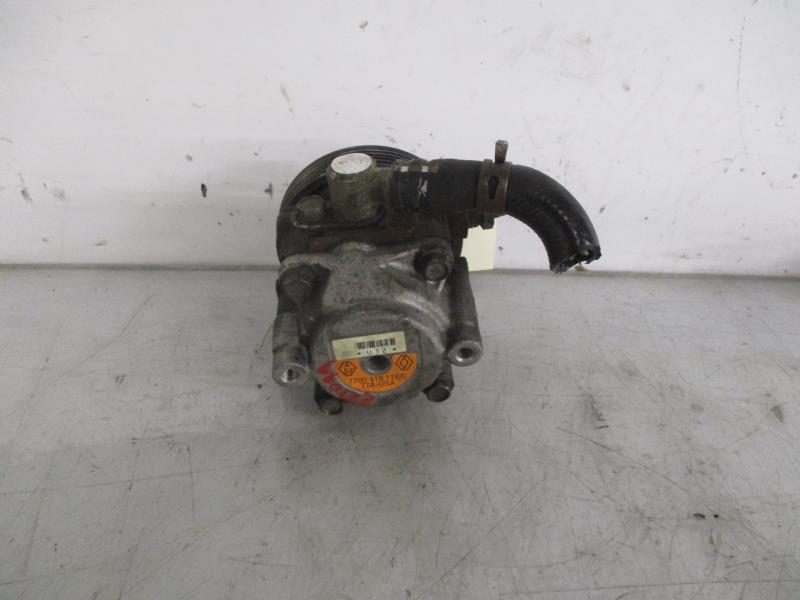 Pompa sterzo RENAULT CLIO 2 PHASE 1 Gasolina - 1