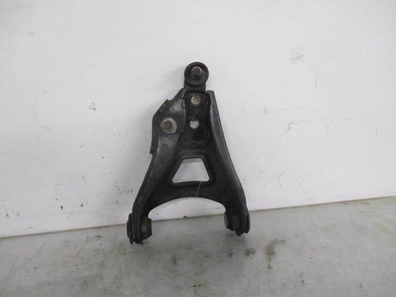 Triangle avant gauche RENAULT CLIO 2 PHASE 1 Essence - 1
