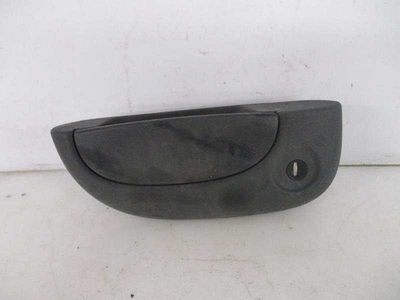 Maniglia portiera anteriore destra RENAULT KANGOO 1 PHASE 1 Gasolina - 1