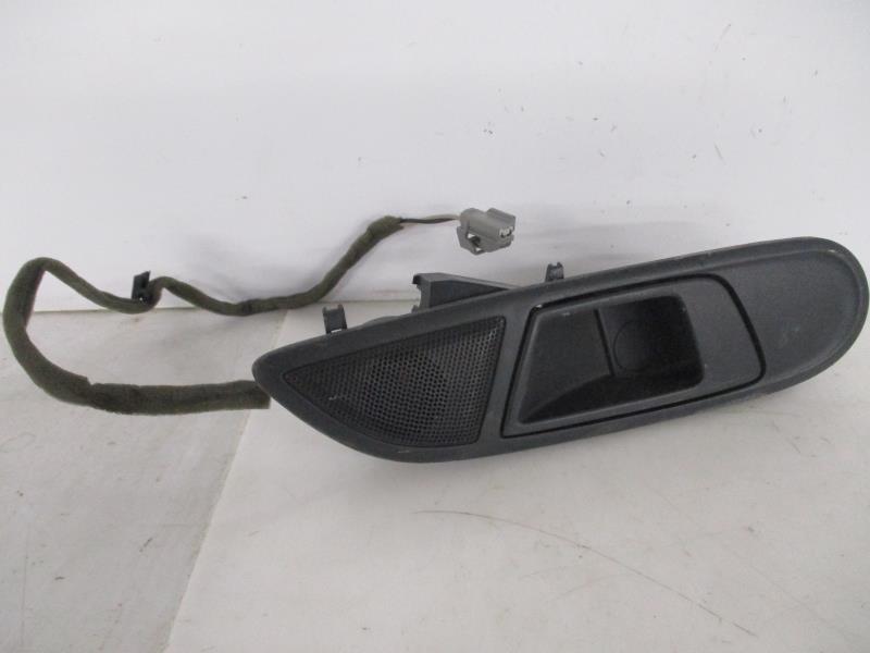 Maniglia interna anteriore destra FORD FIESTA 6 PHASE 1 Diésel - 1