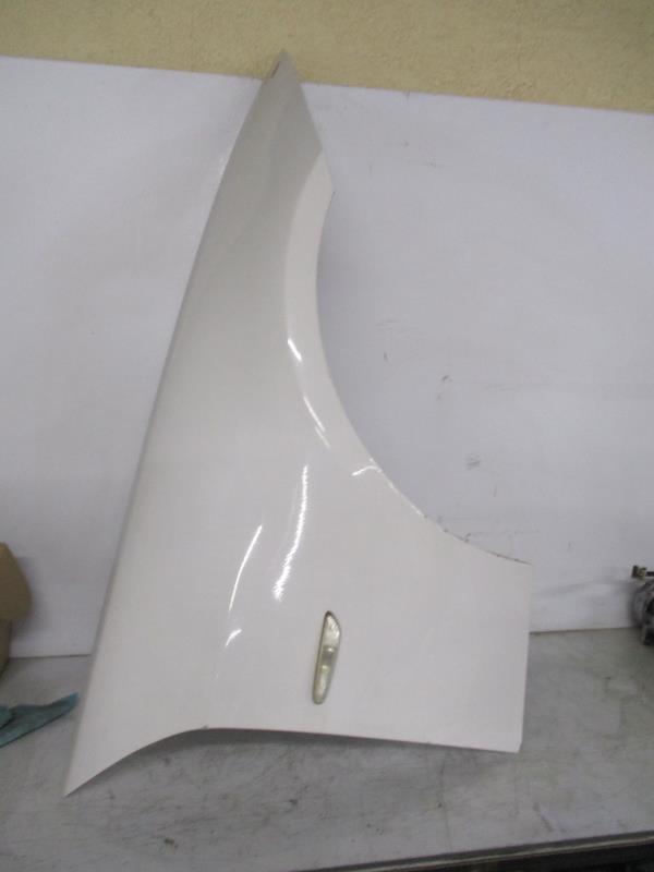 Parafango anteriore destro BMW SERIE 3 E90 PHASE 1 Diésel - 1