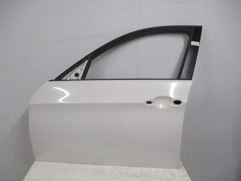 Portiera anteriore sinistra BMW SERIE 3 E90 PHASE 1 Diésel - 1