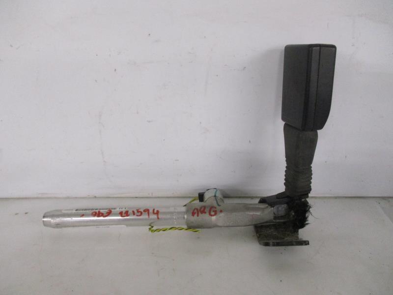 Aggancio cintura sicurezza posteriore sinistro BMW SERIE 3 E90 PHASE 1 Diésel - 1