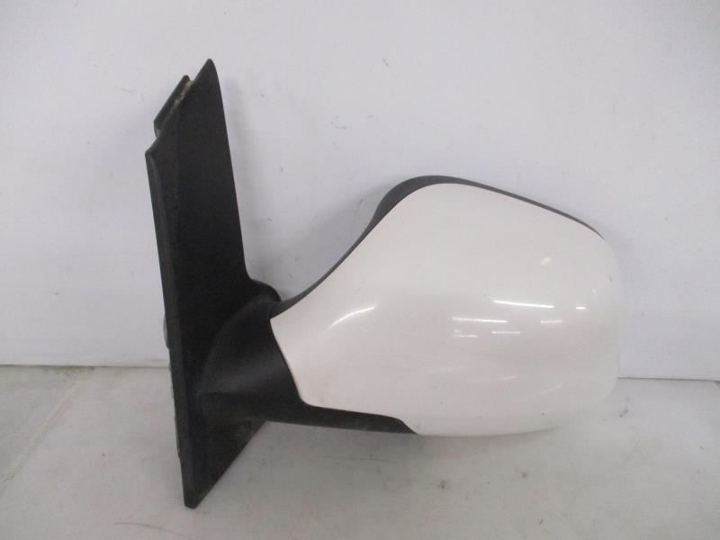 Retrovisor izquierdo SEAT ALTEA PHASE 2 Diésel - 1