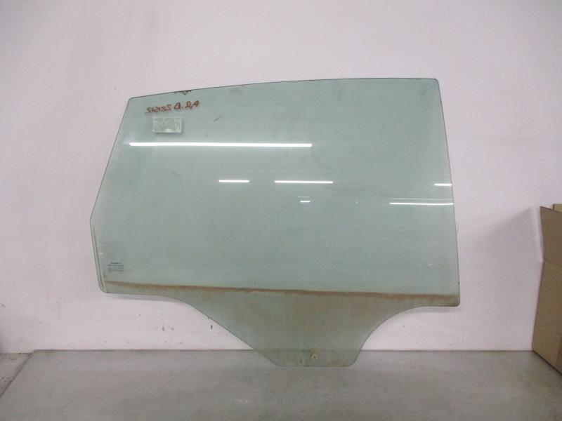 Vetro posteriore destro SEAT ALTEA PHASE 2 Diésel - 1