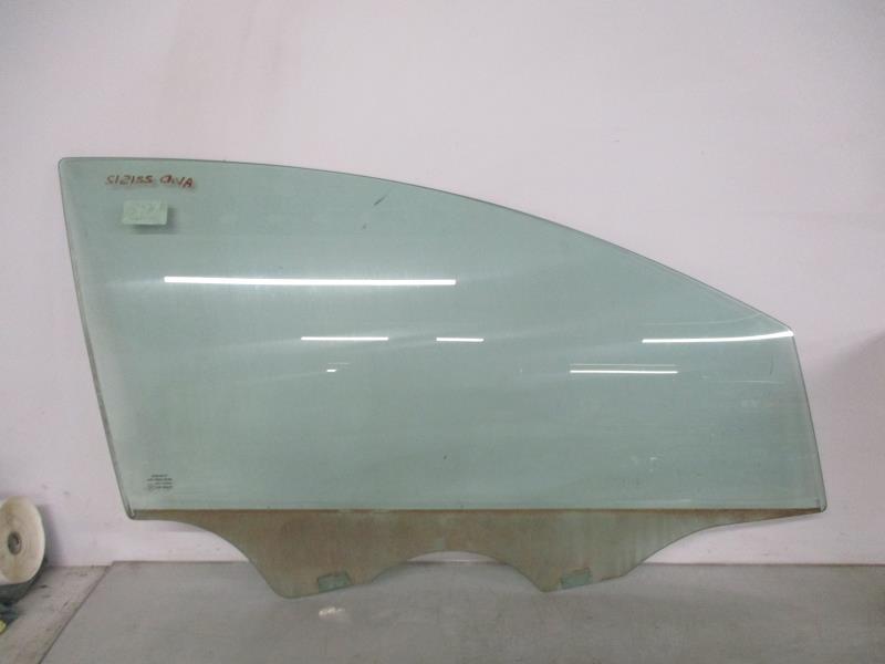 Vitre avant droit SEAT ALTEA PHASE 2 Diesel - 1