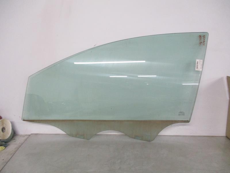 Vetro anteriore sinistro SEAT ALTEA PHASE 2 Diésel - 1