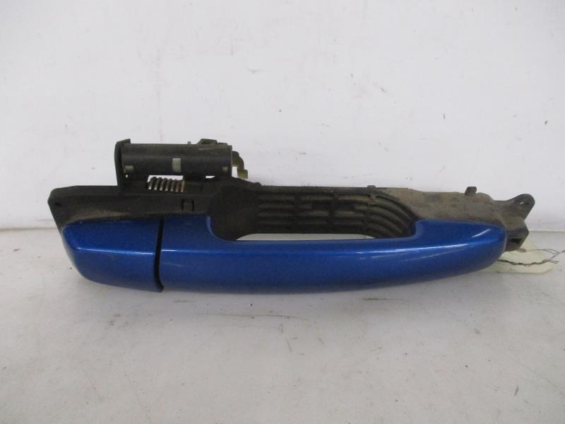 Maniglia portiera anteriore destra SUZUKI SWIFT 3 Diésel - 1
