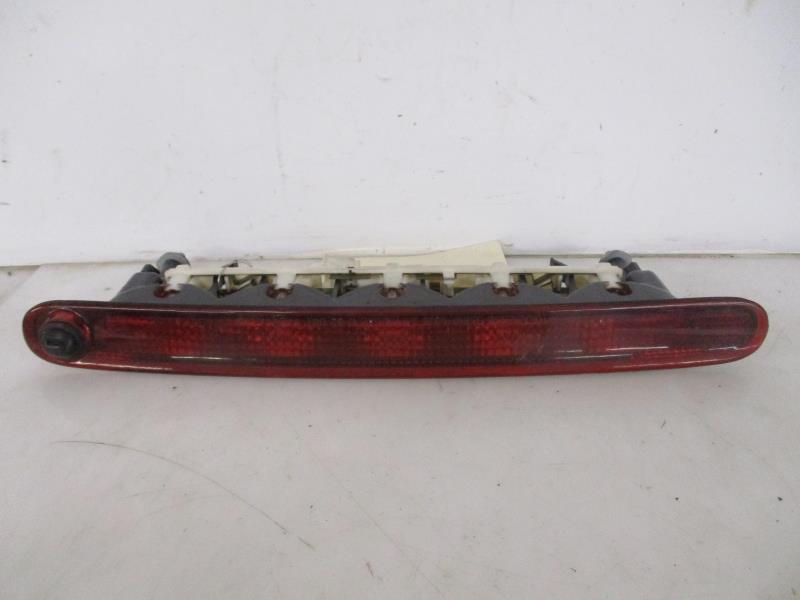 Luce stop centrale SUZUKI SWIFT 3 Diésel - 1