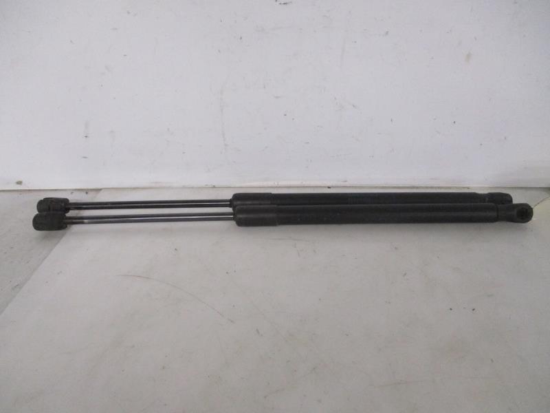 Molla a gas bagagliaio SUZUKI SWIFT 3 Diésel - 1