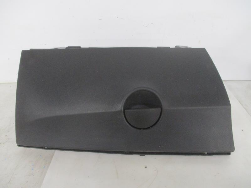 Guantera FIAT 500 2 PHASE 2 Gasolina - 1