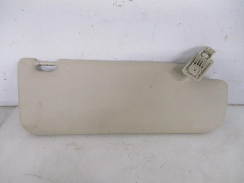 Visiera parasole sinistra FIAT 500 2 PHASE 2 Gasolina - 1