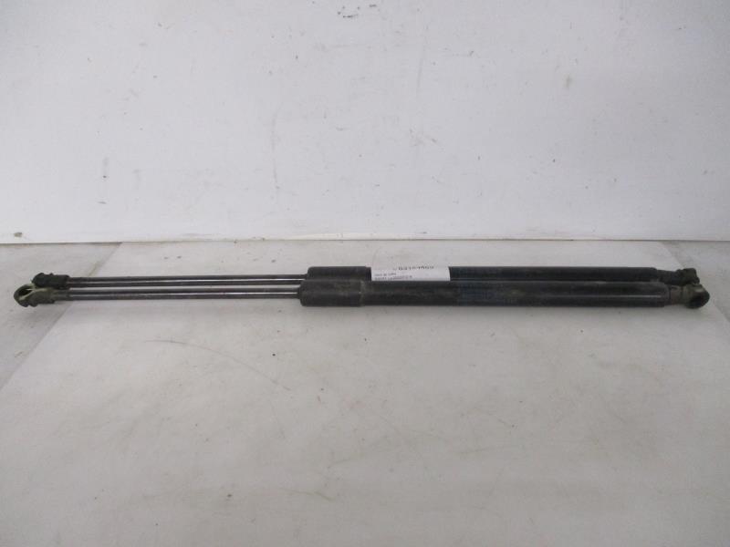 Verin de coffre SMART FORFOUR 2  - 1