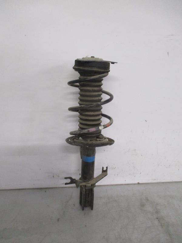 Ammortizzatore anteriore destro SMART FORFOUR 2  - 1