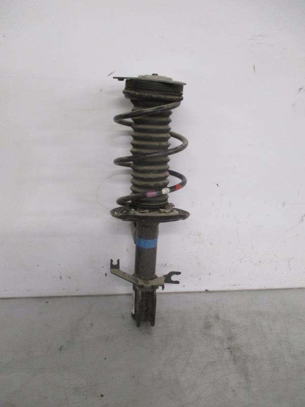 Ammortizzatore anteriore sinistro SMART FORFOUR 2  - 1