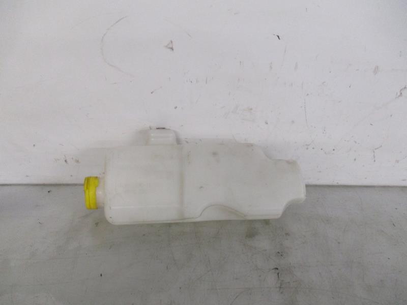 Vase de lave glace SMART FORFOUR 2  - 1