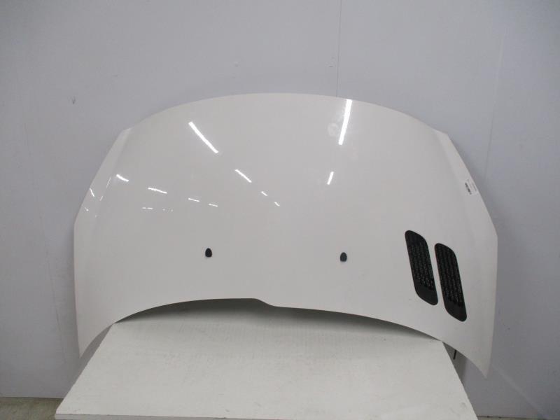 Capot PEUGEOT 206+  - 1
