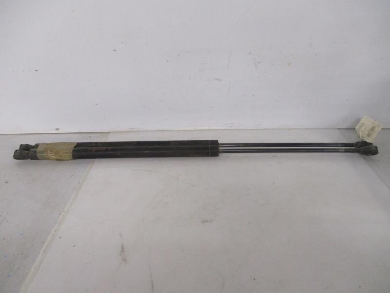 Verin de coffre PEUGEOT 806 PHASE 1 Diesel - 1