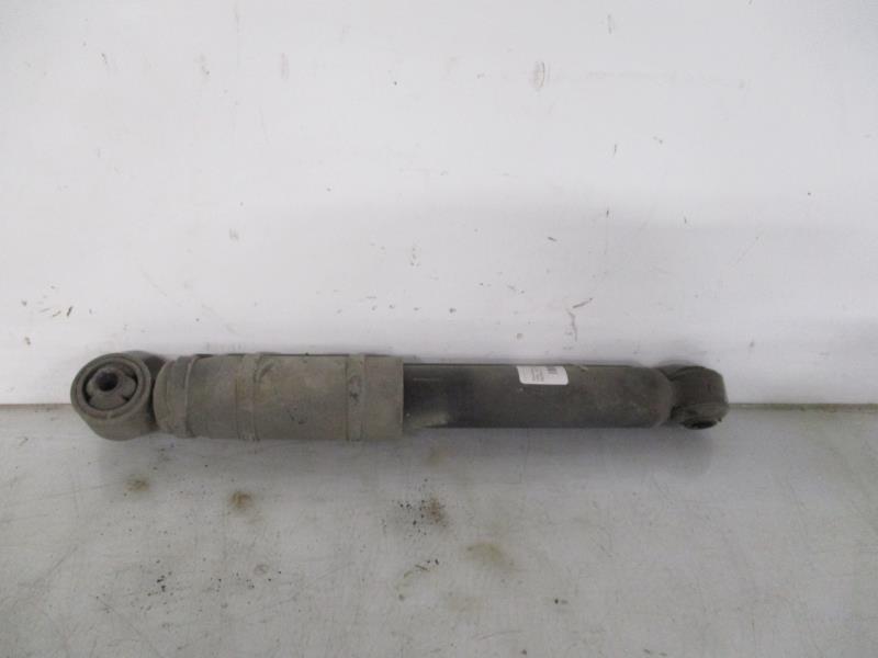 Ammortizzatore posteriore destro OPEL ASTRA G Gasolina - 1