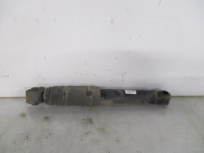 Ammortizzatore posteriore sinistro OPEL ASTRA G Gasolina - 1