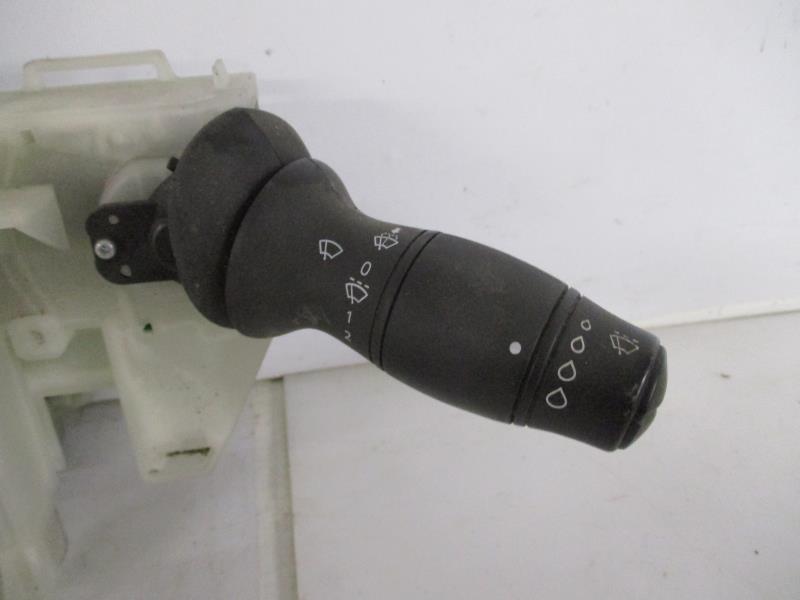 Devio guida completo con contatto spiralato RENAULT MASTER 3  - 1