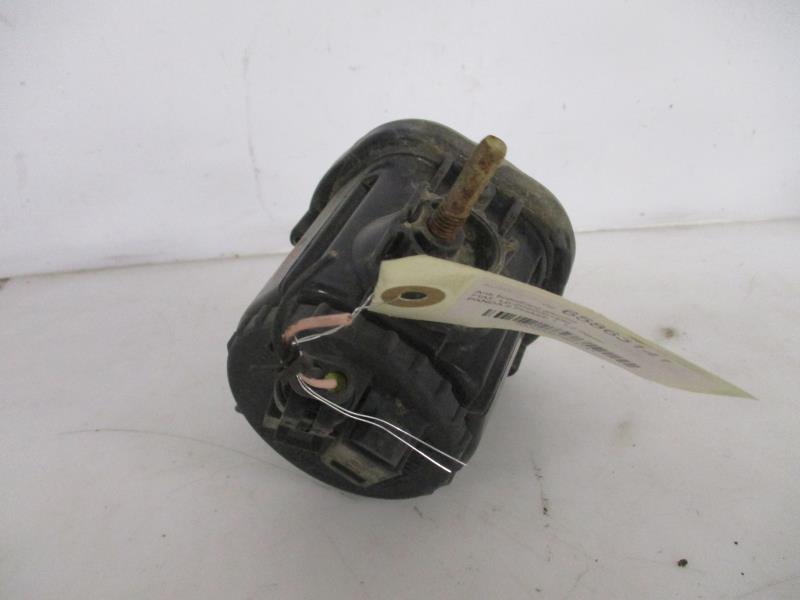 Fendinebbia sinistro (luce) FIAT PANDA 2 PHASE 1 Diésel - 1
