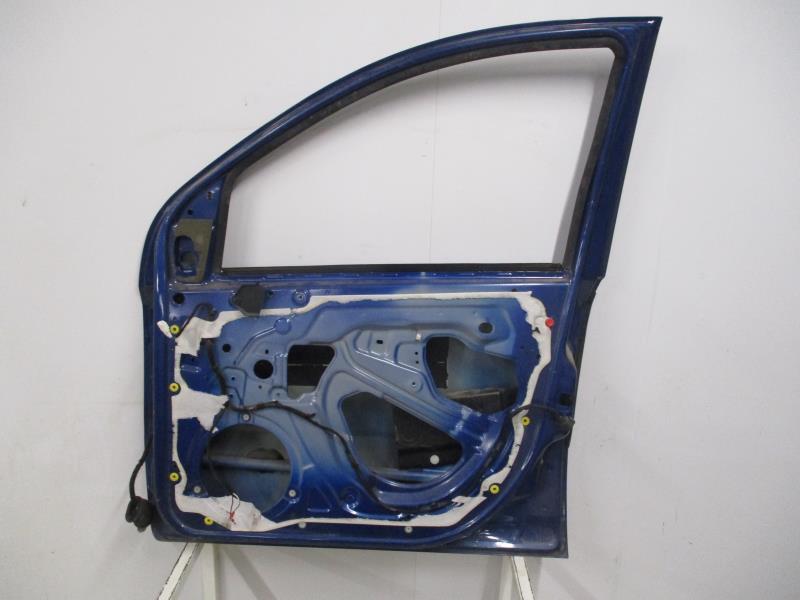 Portiera anteriore destra FIAT PANDA 2 PHASE 1 Diésel - 1