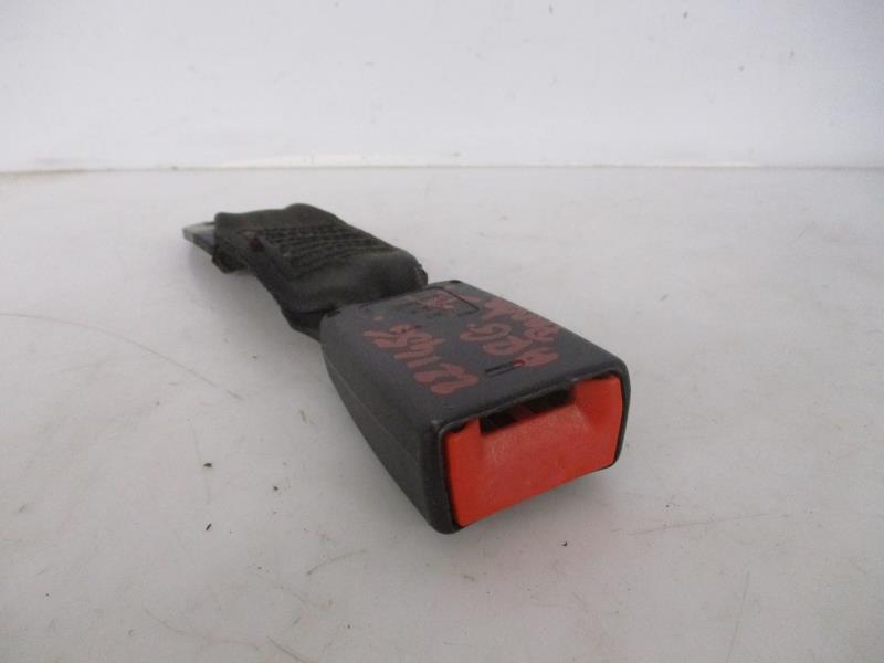 Aggancio cintura sicurezza posteriore sinistro FIAT PANDA 2 PHASE 1 Diésel - 1