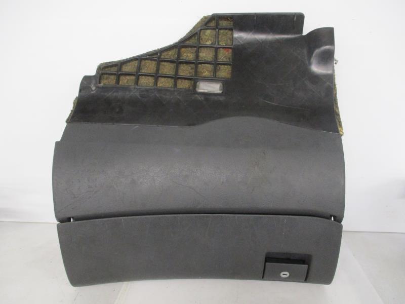 Boite a gants AUDI A4 1 PHASE 2 Diesel - 1