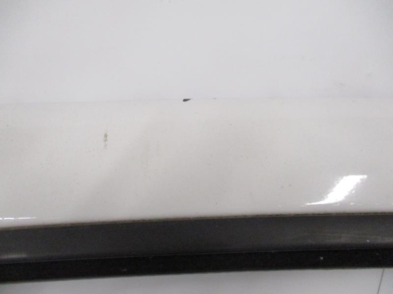 Puerta trasera derecha RENAULT CLIO 3 PHASE 1 BREAK Diésel - 1