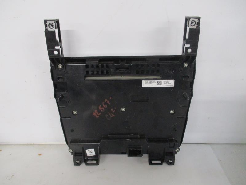 Comandi riscaldamento CITROEN C4 2 PHASE 1 Diésel - 1