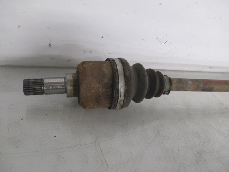 Giunto cardanico posteriore destro (trasmissione) CITROEN BERLINGO 1 PHASE 2 Diésel - 1