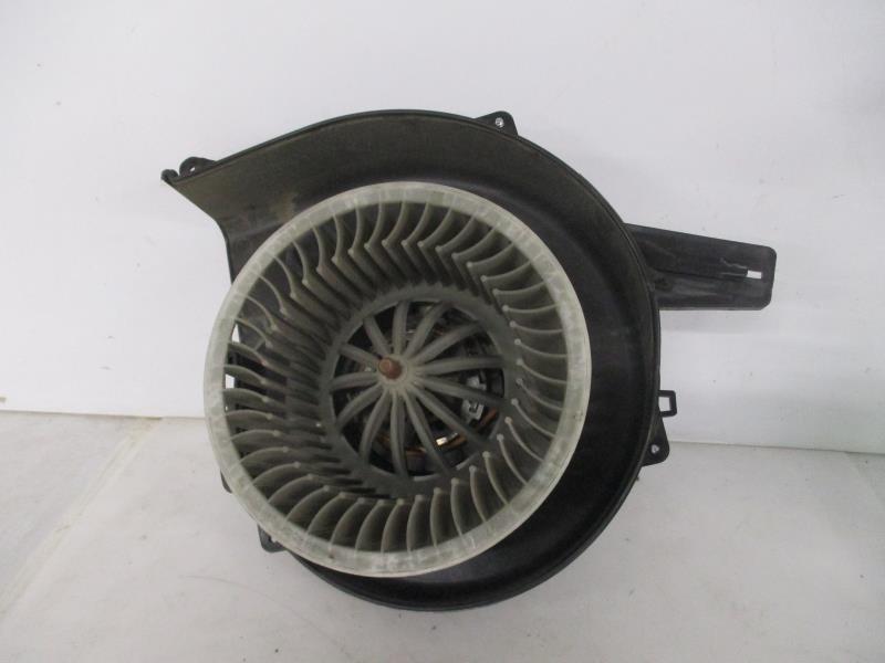 Ventola abitacolo VOLKSWAGEN POLO 5 PHASE 2 Diésel - 1